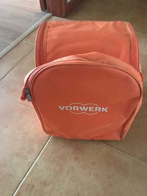 Saco de transporte Bimby