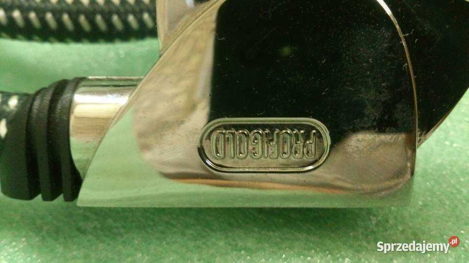Profigold Kabel Scart-Scart (Euro) - 1,5m