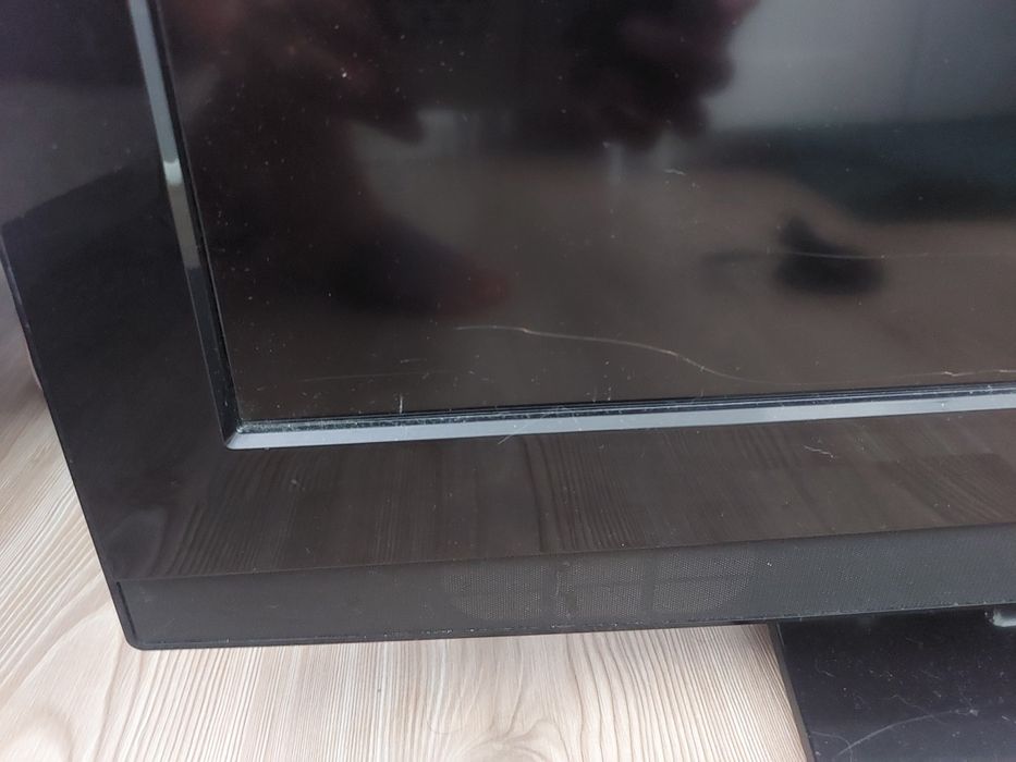 Telewizor Orion 32"  Ustka