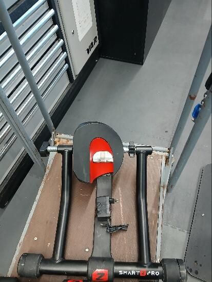 zycle zpro - Ciclismo de estrada bicicleta de estrada