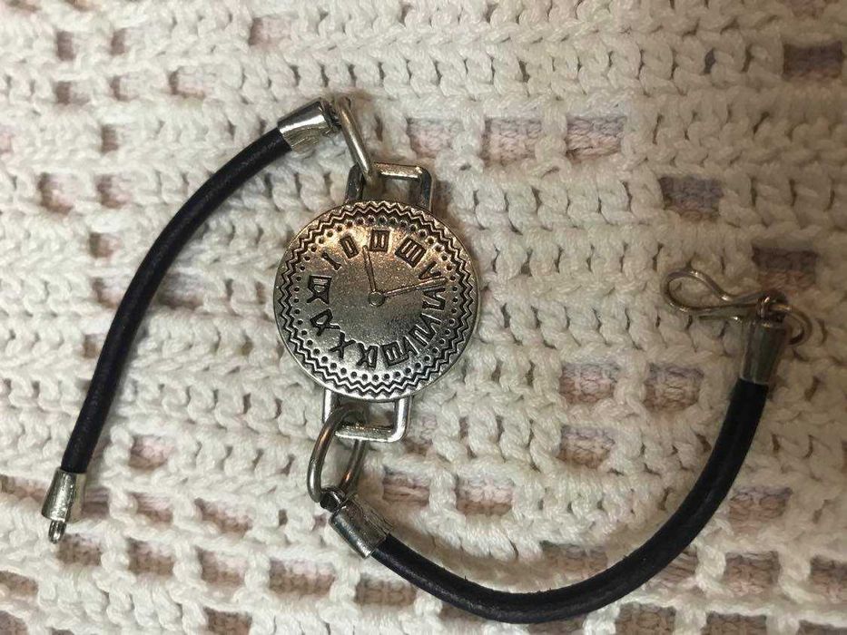 Браслет на руку Boho новый из Египта подарки бижутерия