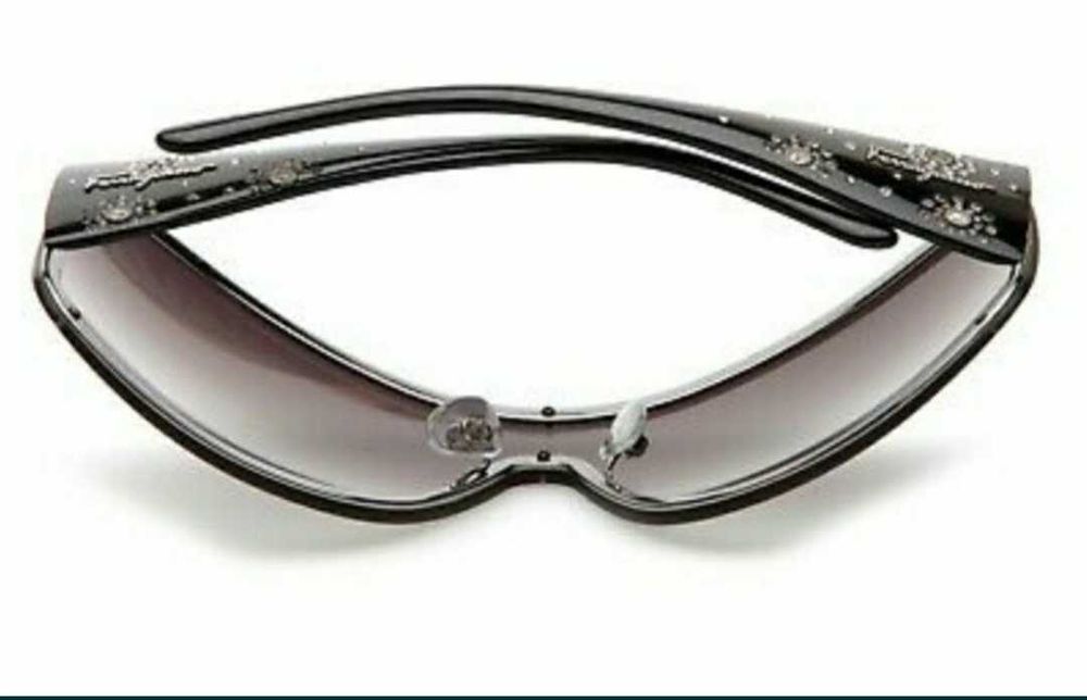 Salvatore Ferragamo очки Оригинал