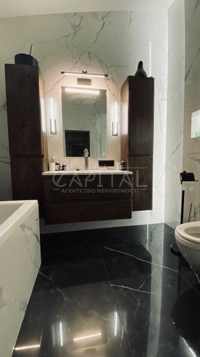 Продажа участка, Ходосовка, Обуховский р-н