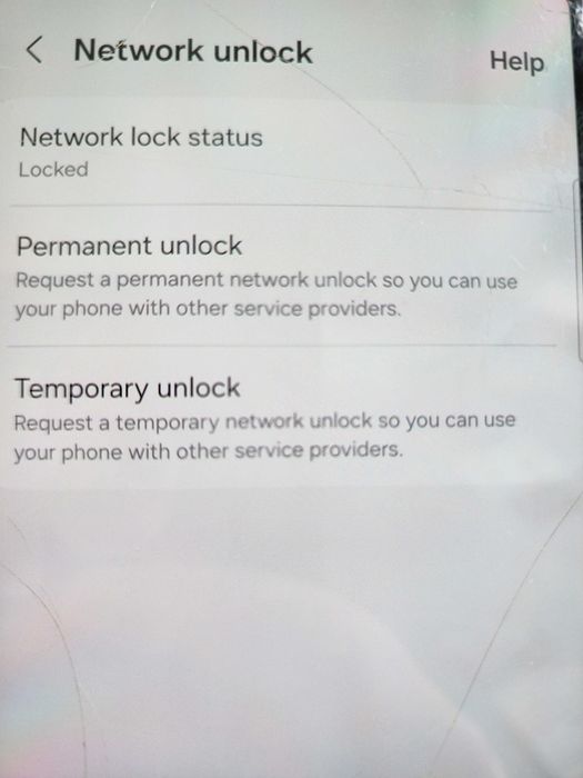 Дисплей (запчастини) до Samsung Galaxy S23 FE SM-S711U snapdragon