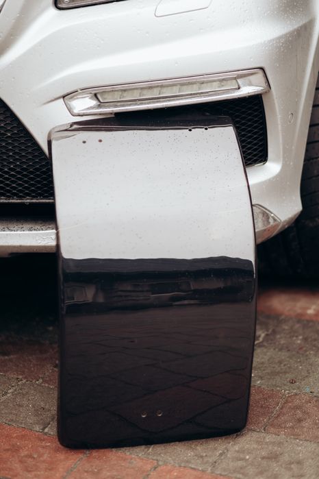 Вікно окно форточка на спальник Lamico,  Pony Fantasy