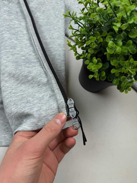 ОРИГІНАЛ Костюм Nike Tech Fleece, найк, найкі, найки, джордан, Jordan