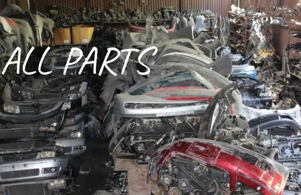 Компл Mercedes мерседес бампер A B C CLA E GLA GLC GLE ML S