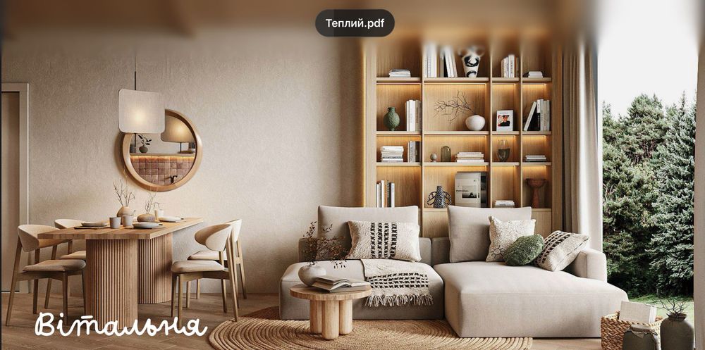 Без комісіі продаж Котеджа 80 м2 в Яремче.окупність