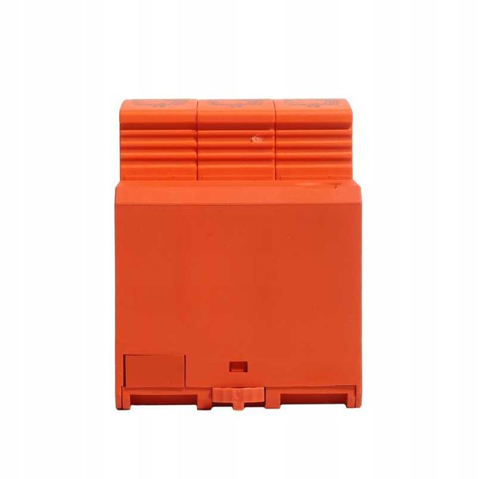 Ogranicznik Przepięć Ochronnik PV 1000V DC 3P T2 Na Szynę DIN - OKAZJA