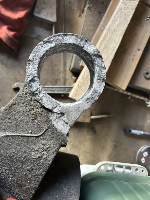 Редуктор заднього моста для Фольксваген Пасат Б7 Альтрак