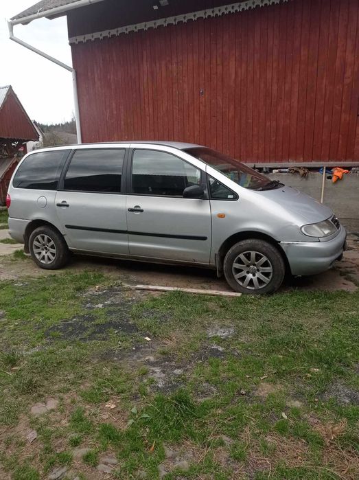 Продам або обмін