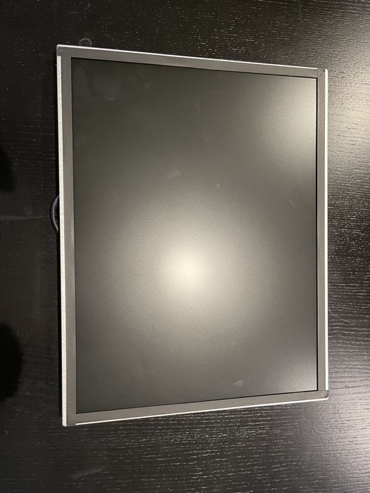 Матрица G150XGE-L05