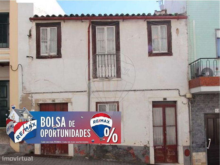 Prédio  para venda