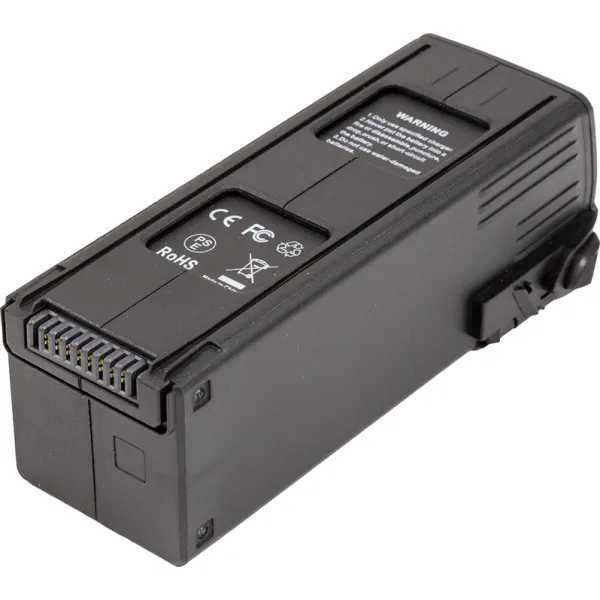 Акумулятор PowerPlant DJI Mavic 3 5000mah