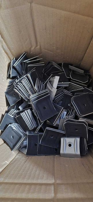 Kalota dachowa EJOT ORKAN 36-40