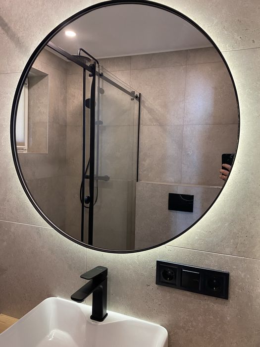 Оренда будинку Вишневе сучасний ремонт