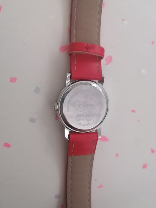 Zegarek am pm Disney
