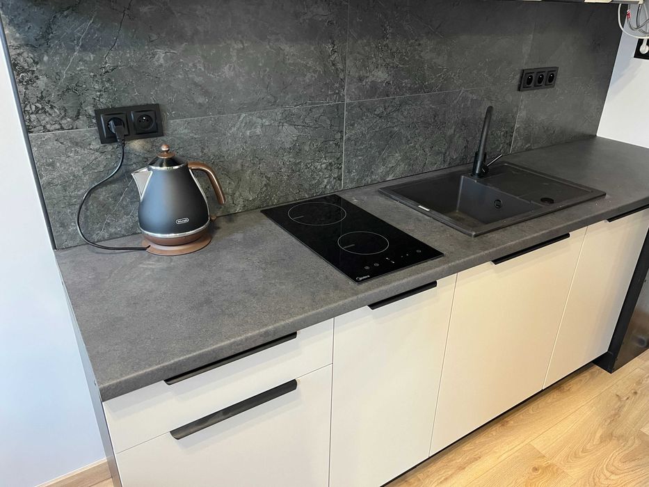 mieszkanie, kawalerka po remoncie na ul. Mickiewicza