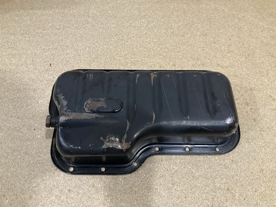 Componentes Motor BMW M10 (E21/E30 316/316)