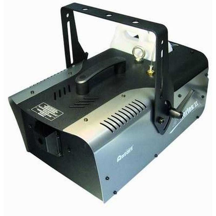 Дым машина ANTARI Z-1200 II