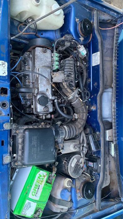 Продам ваз 21099