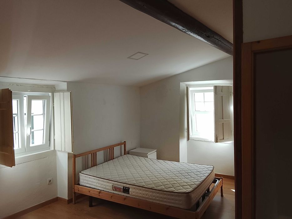 Aluga se Abrantes T1