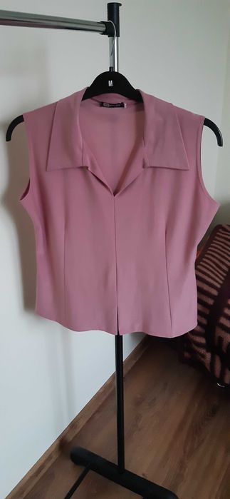 Bluzka damska rozmiar L