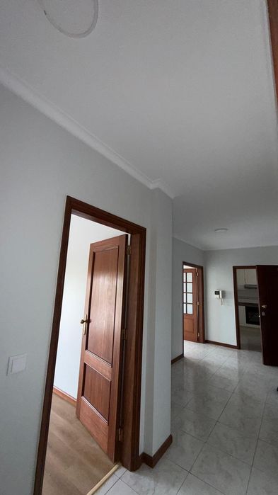 Apartamento T2 Aveiro