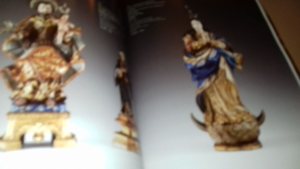 Veritas -Art Auctioneers Leilão 69