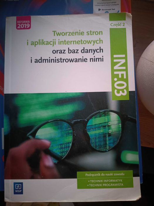 Sprzedam książki