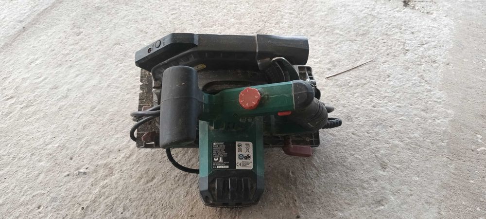 Vendo máquinas e equipamentos  construção civil