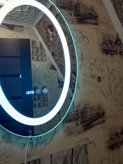 Здається приватна садиба з басейном +чан(Тухля)