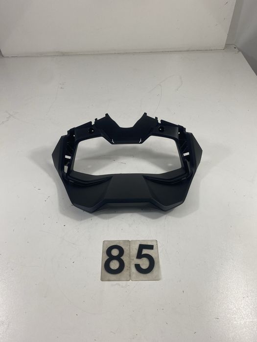 Honda Forza 125 Daszek Obudowa Licznika Nowa B85