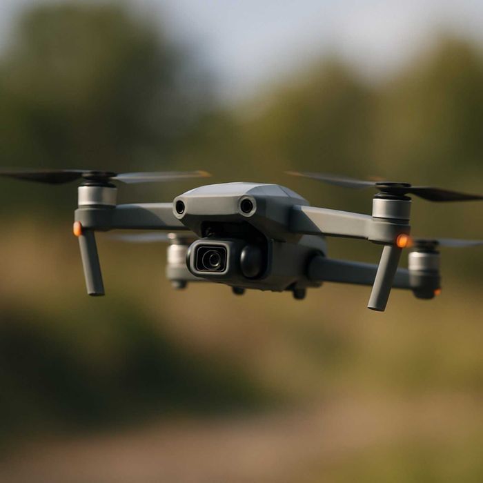 Купуємо Autel evo max 4n, mavic 3, Matrice 4t та батареї / АКБ до них