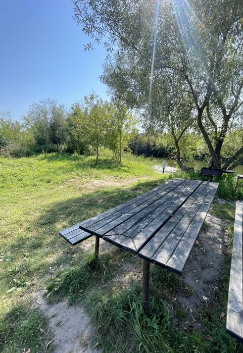 Будинок с.Пухова