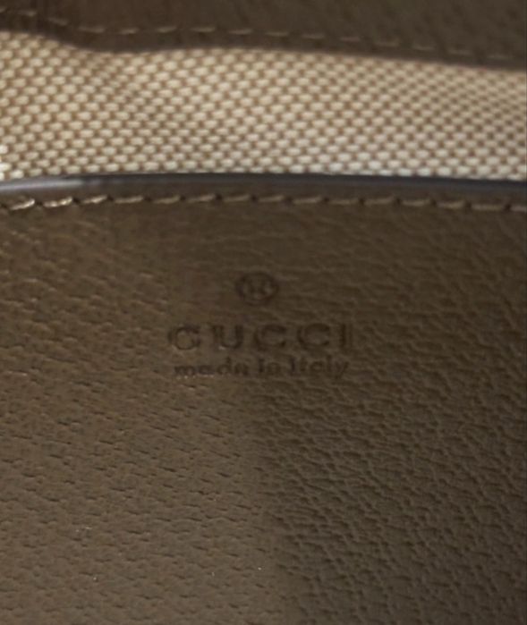 Torebka Gucci ophidia