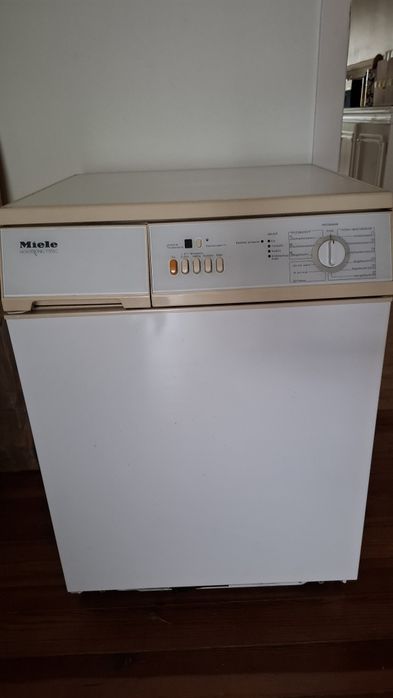 MIELE - Novotronic T575C