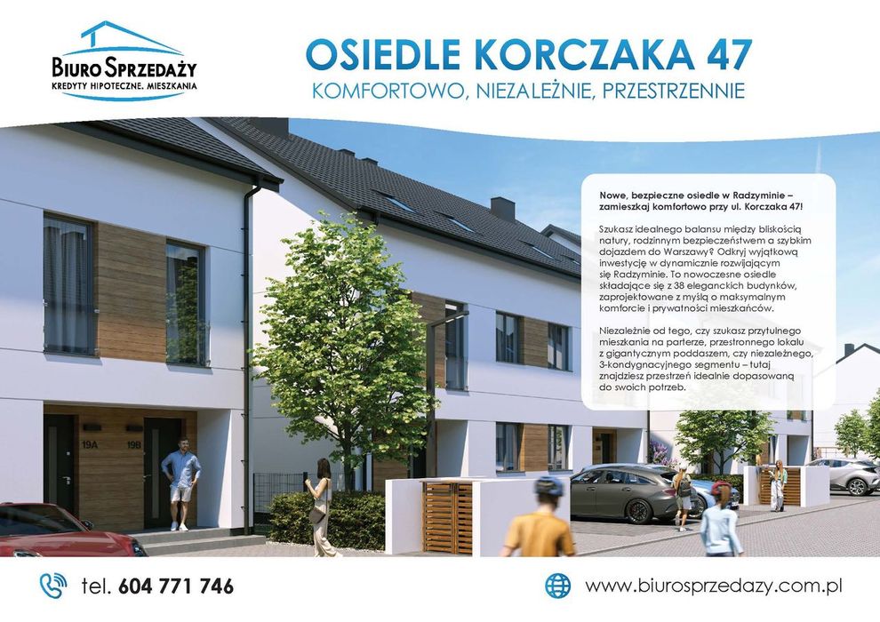 Zdjęcie 4