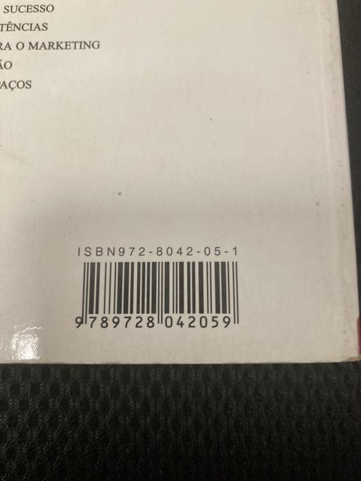 Livro A Subcontratação, Brian Rothery e Ian Robertson