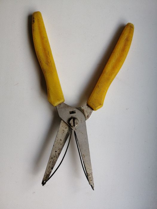 Ножници специализированые