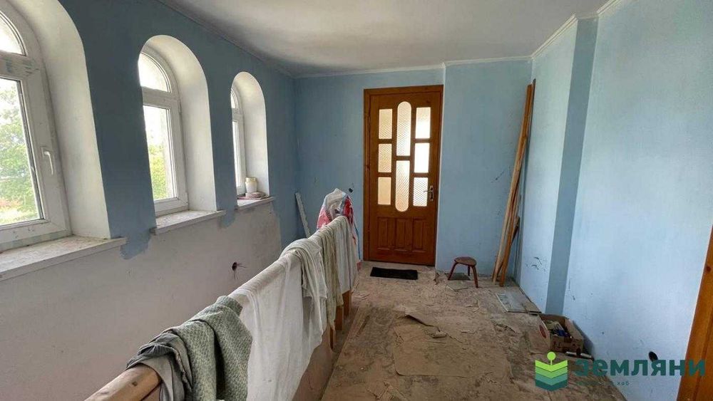 Продається готовий будинок у с. Підлужжя на вул. Височана  (2)