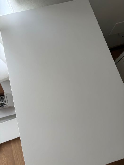 Bloco de gavetas IKEA