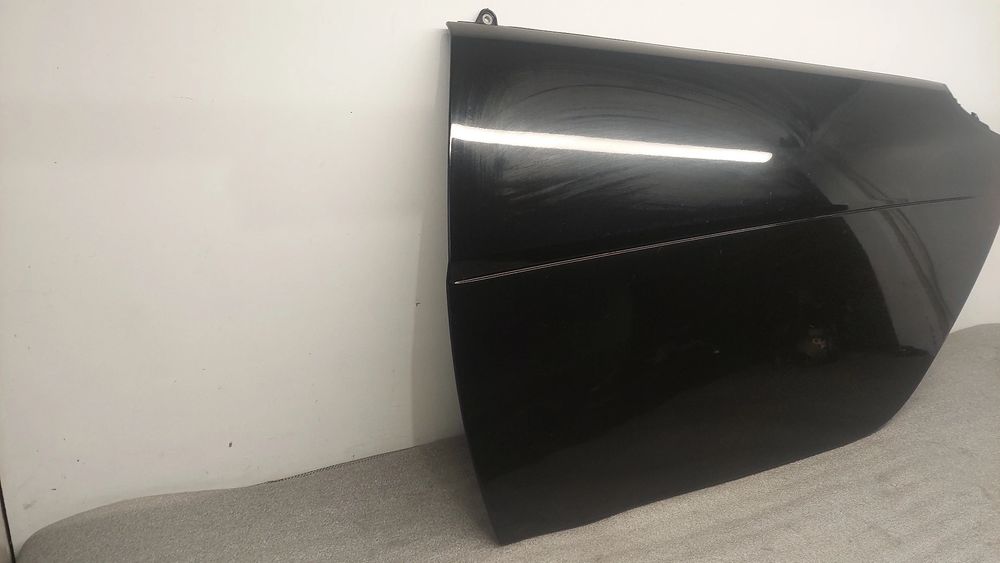 Painel Porta SMART ForTwo Coupé (451)