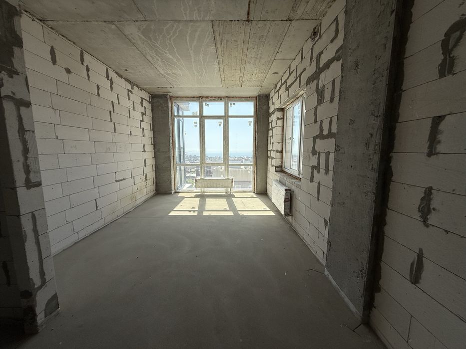 3-кімнатна квартира за адресою вул. Львівська (площа 104 м²) - Atlanta.ua - фото 7