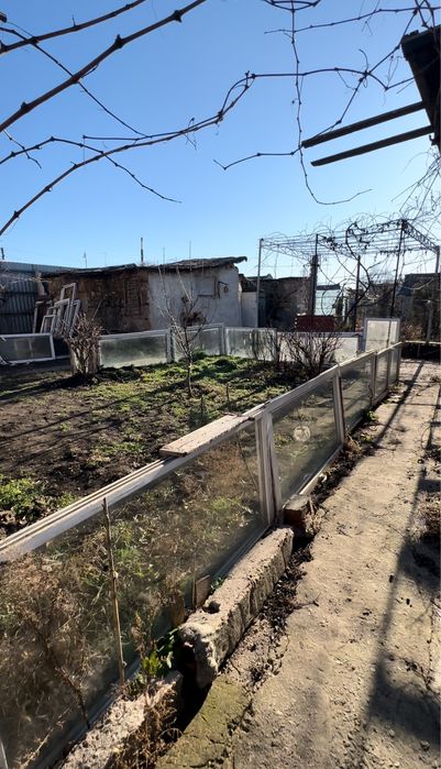 House by the address st. Fruktovaya (area 70 m²) - Atlanta.ua - photo 4