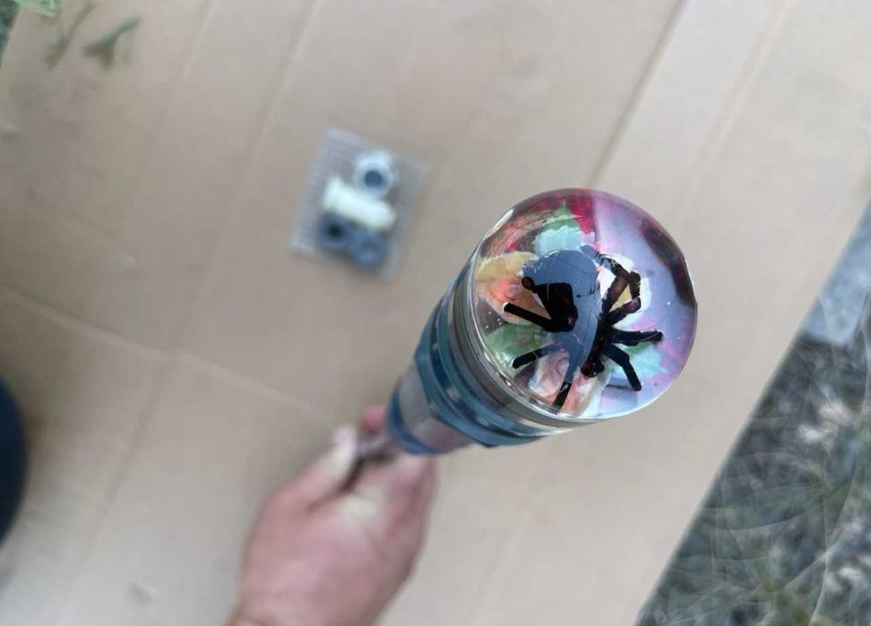 Ремкомплект кулисы кпп Ваз 2101 2101 2103 2104 2105 2106