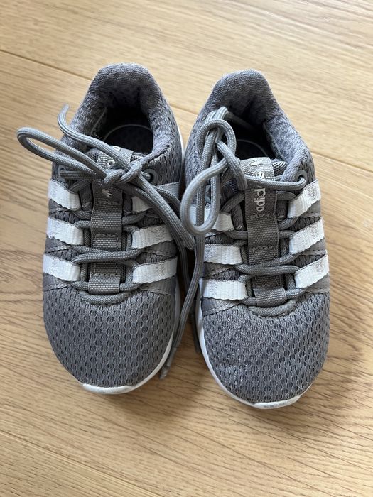 Buty adidas rozmiar 20