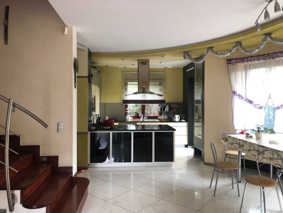 Pokój do wynajęcia - ul. Przyjazna, Łódź, Widzew