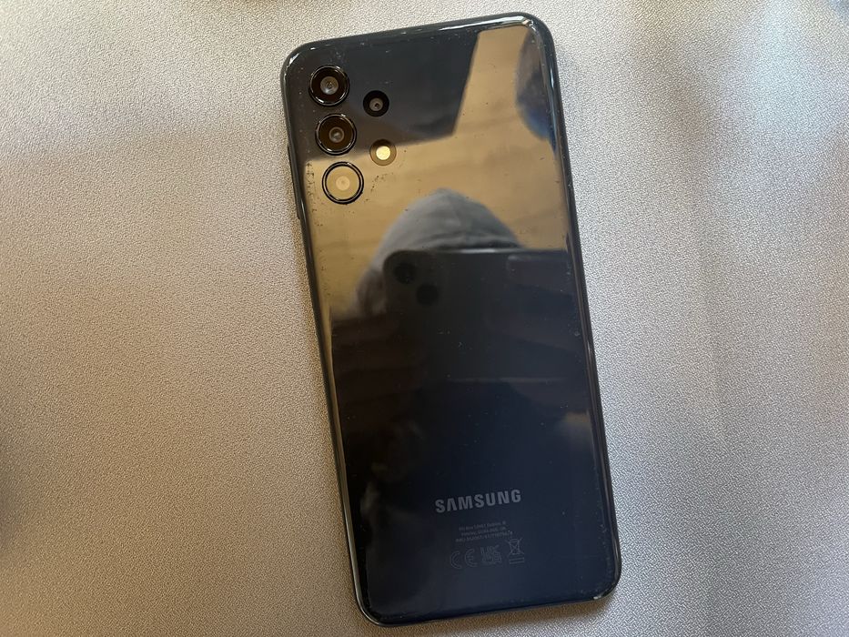 Samsung Galaxy A13 64 GB