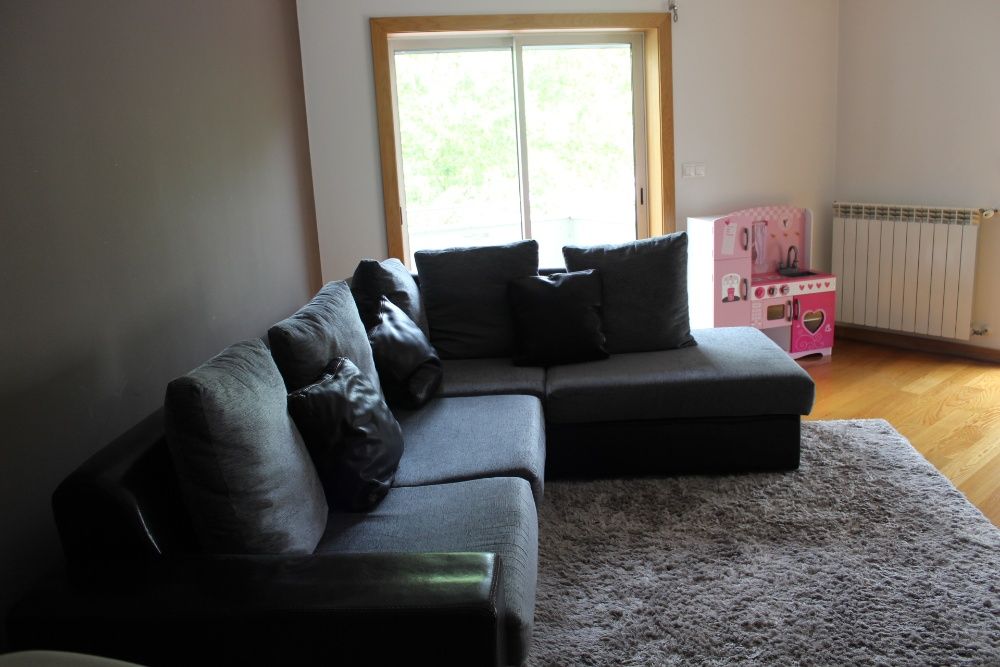 Mobiliário diverso para casa